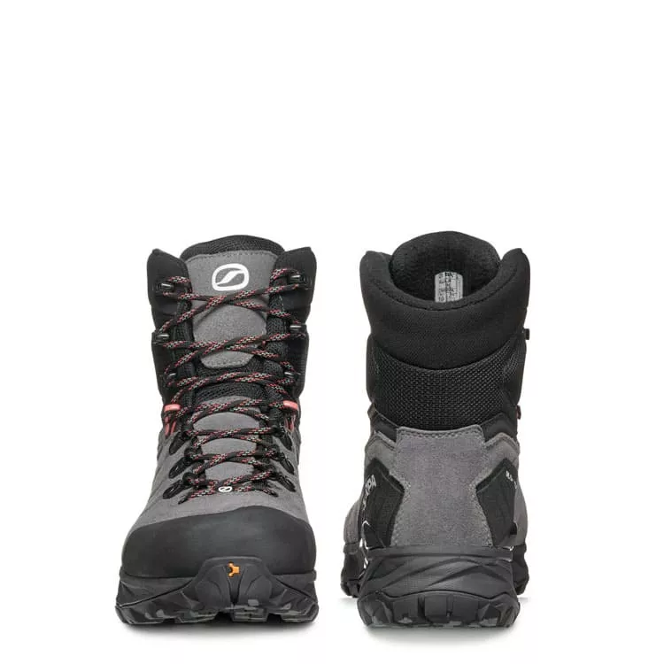 Rush Polar Gtx Wmn